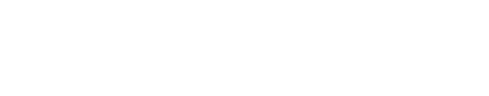 JAC Motors
